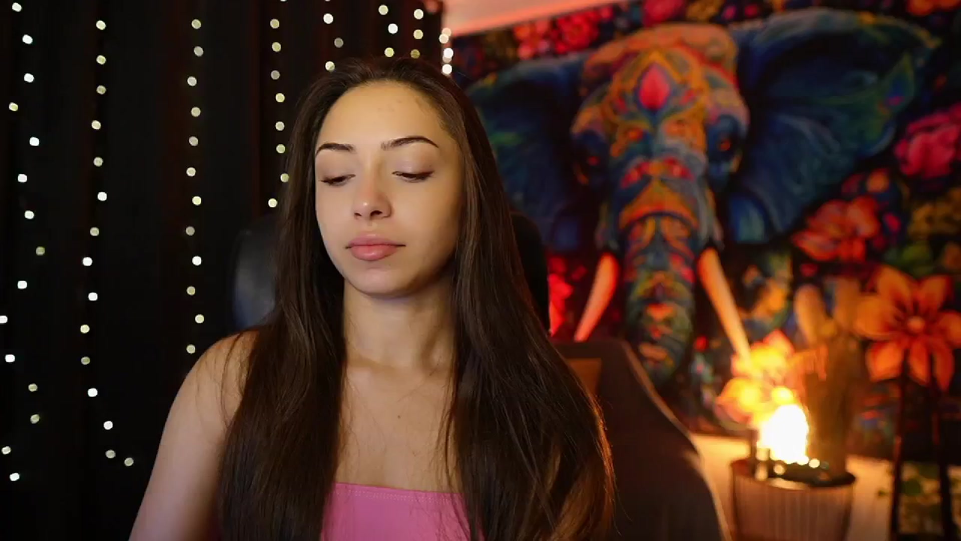 Gallery image thumbnail from Briar__Rose's myfreecams stream on, 11/20/2024, 16:05 image 20 of 20