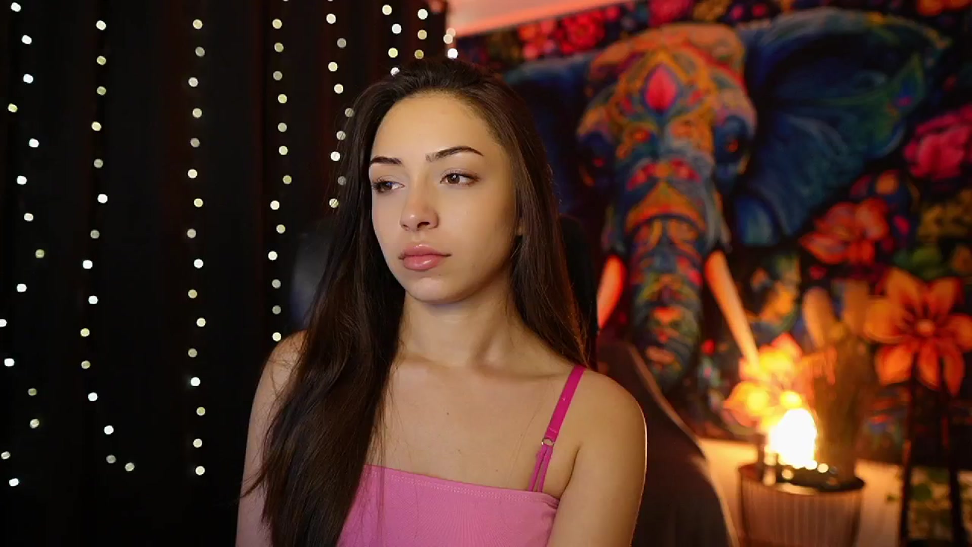 Gallery image thumbnail from Briar__Rose's myfreecams stream on, 11/20/2024, 16:05 image 9 of 20