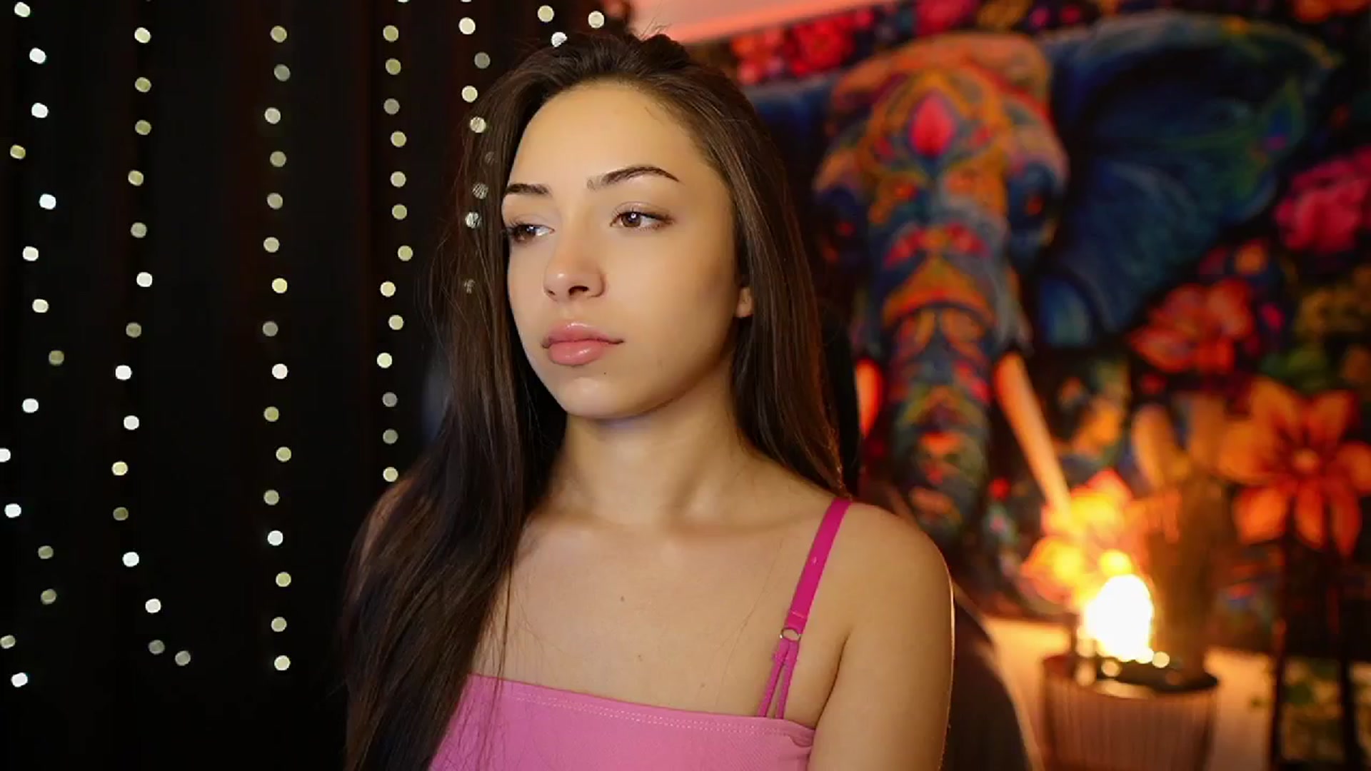 Gallery image thumbnail from Briar__Rose's myfreecams stream on, 11/20/2024, 16:05 image 7 of 20