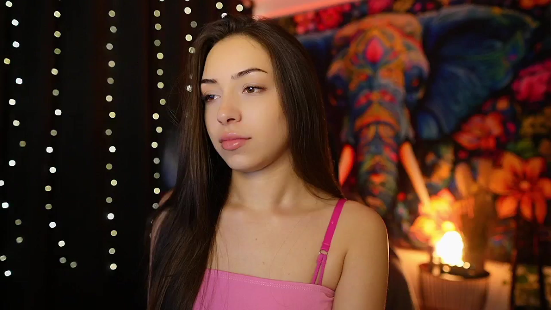 Gallery image thumbnail from Briar__Rose's myfreecams stream on, 11/20/2024, 16:05 image 4 of 20