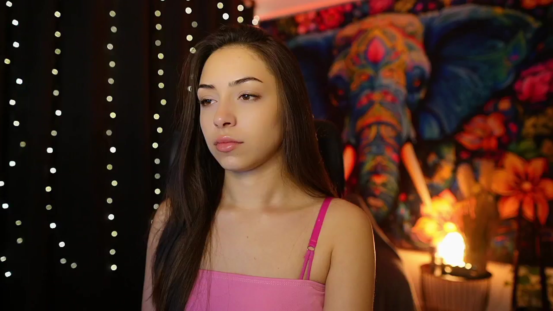 Gallery image thumbnail from Briar__Rose's myfreecams stream on, 11/20/2024, 16:05 image 10 of 20