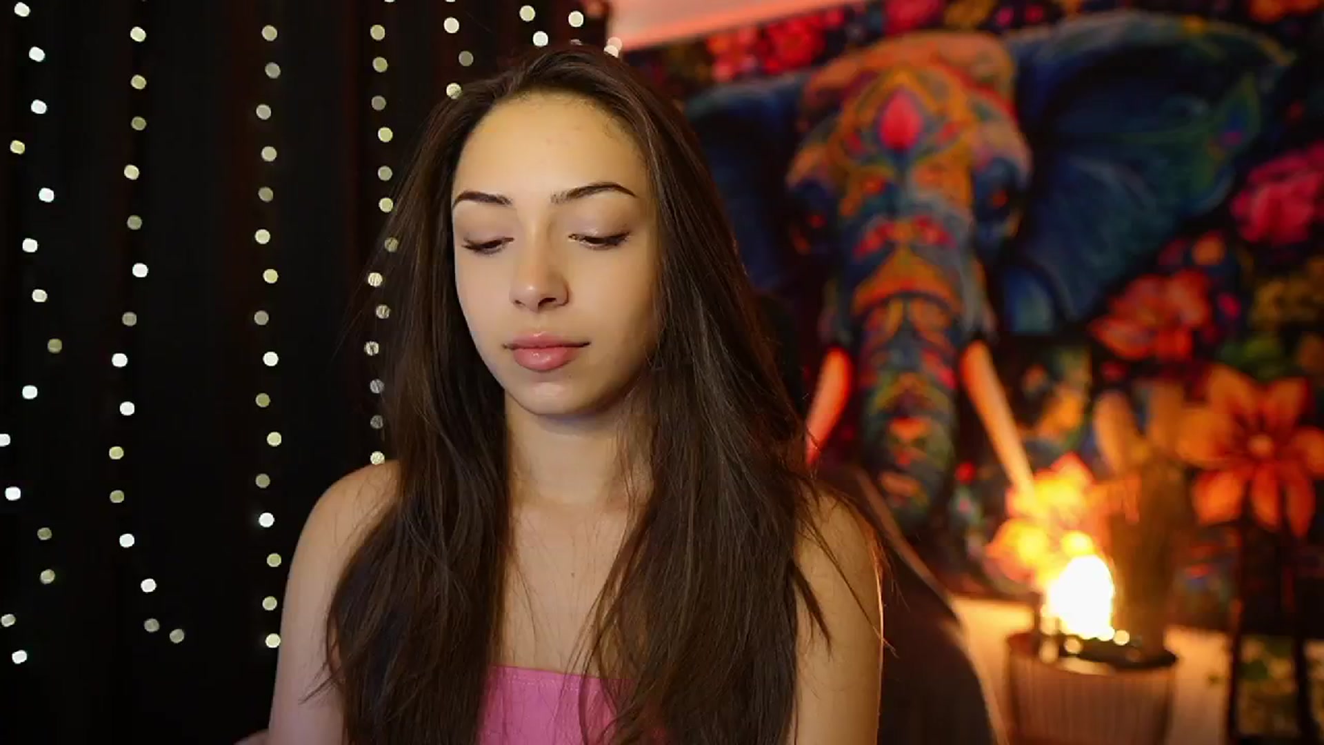 Gallery image thumbnail from Briar__Rose's myfreecams stream on, 11/20/2024, 16:05 image 14 of 20
