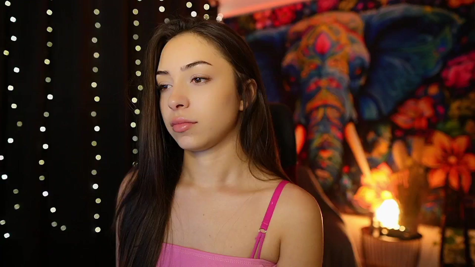 Gallery image thumbnail from Briar__Rose's myfreecams stream on, 11/20/2024, 16:05 image 5 of 20