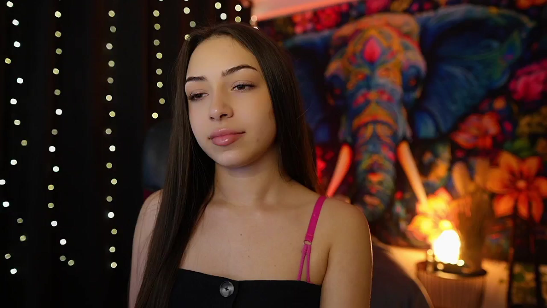 Gallery image thumbnail from Briar__Rose's myfreecams stream on, 11/24/2024, 16:40 image 12 of 20