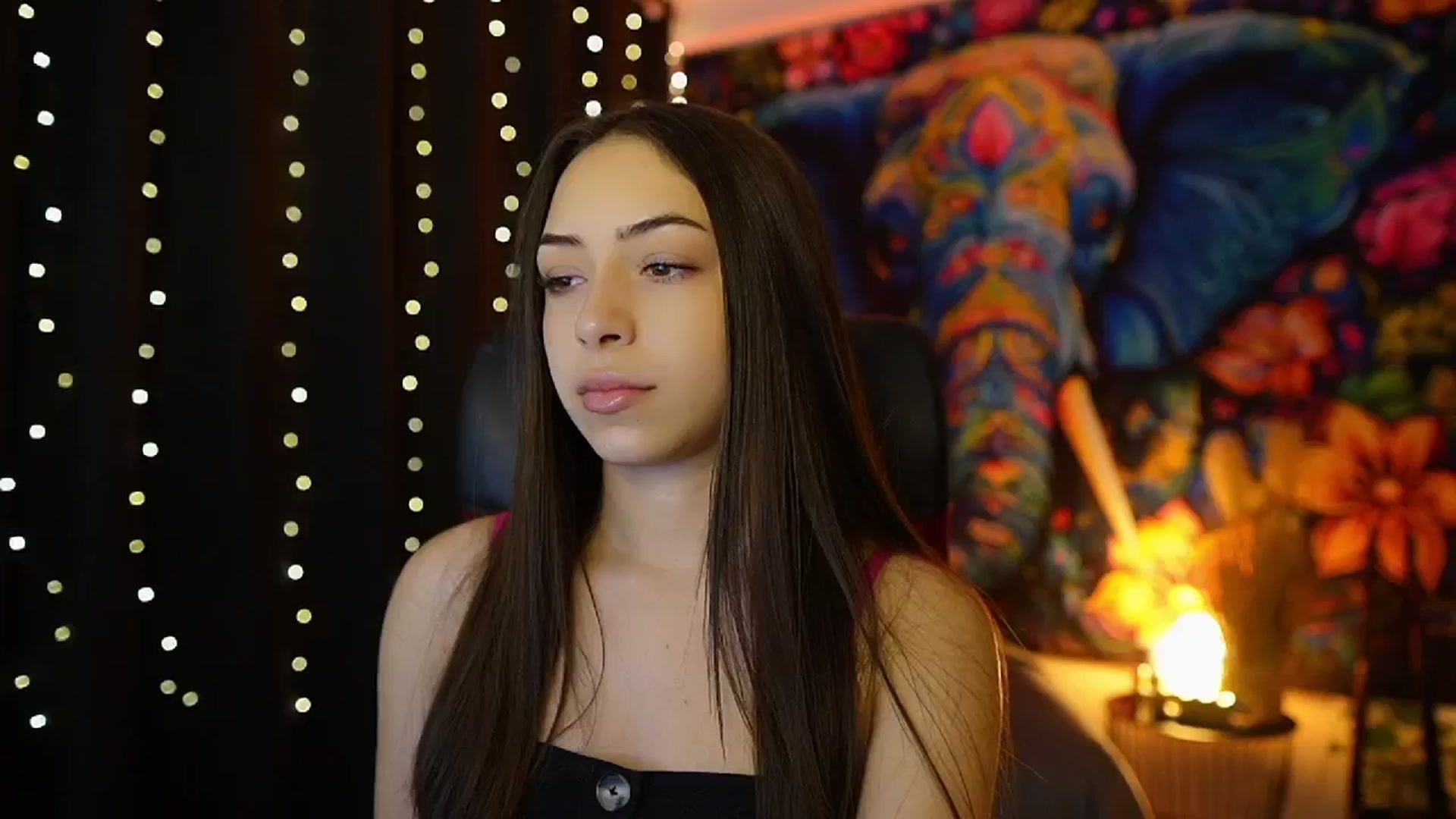 Gallery image thumbnail from Briar__Rose's myfreecams stream on, 11/24/2024, 16:40 image 20 of 20