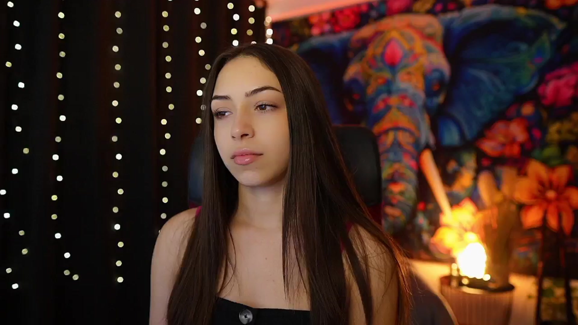 Gallery image thumbnail from Briar__Rose's myfreecams stream on, 11/24/2024, 16:40 image 18 of 20