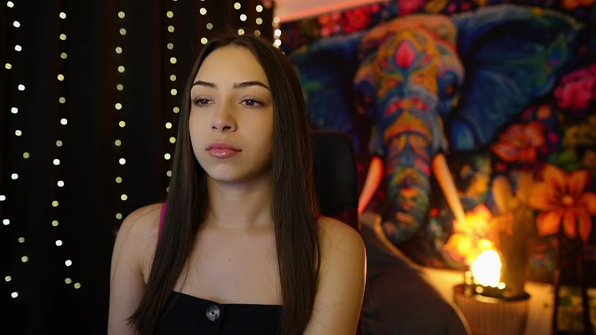 Gallery image thumbnail from Briar__Rose's myfreecams stream on, 11/24/2024, 16:40 image 1 of 20