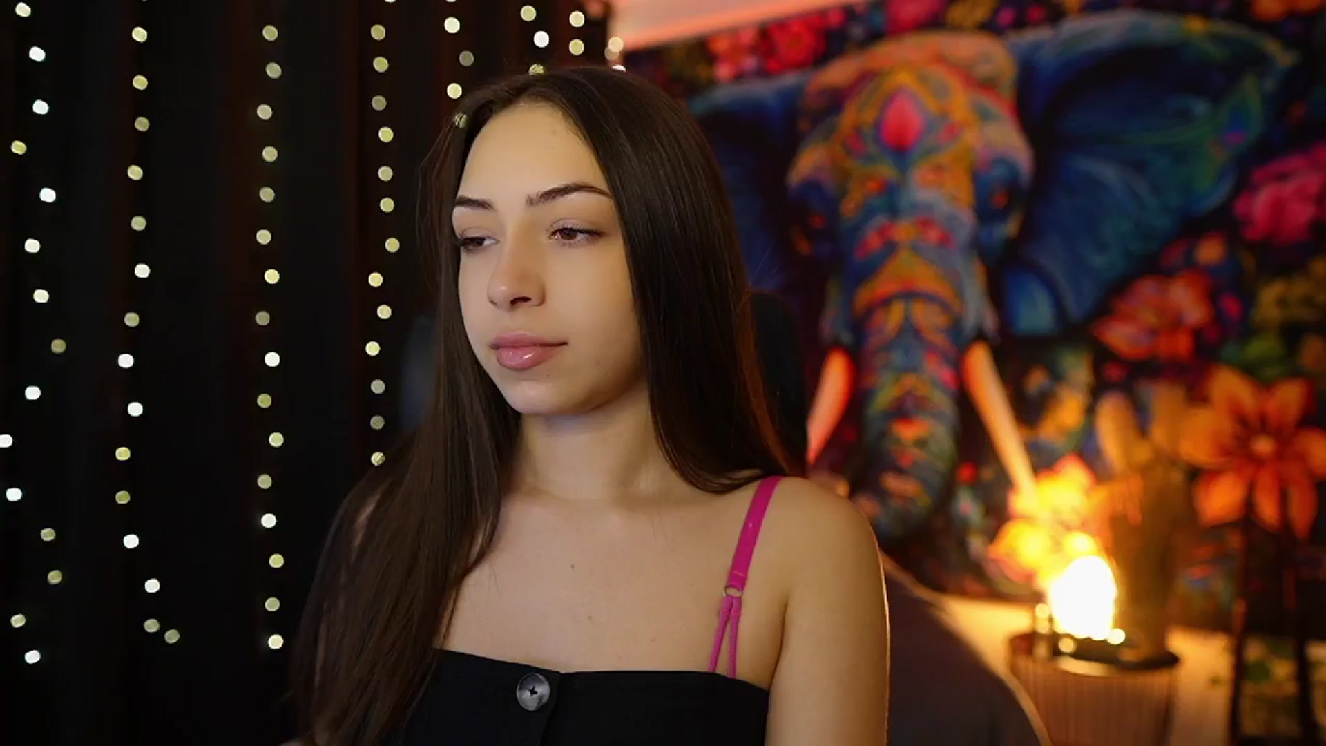 Gallery image thumbnail from Briar__Rose's myfreecams stream on, 11/24/2024, 16:40 image 7 of 20