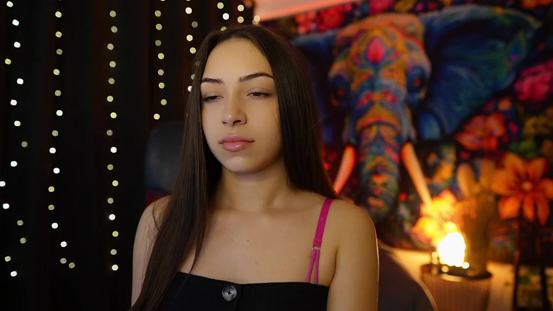 Gallery image thumbnail from Briar__Rose's myfreecams stream on, 11/24/2024, 16:40 image 13 of 20
