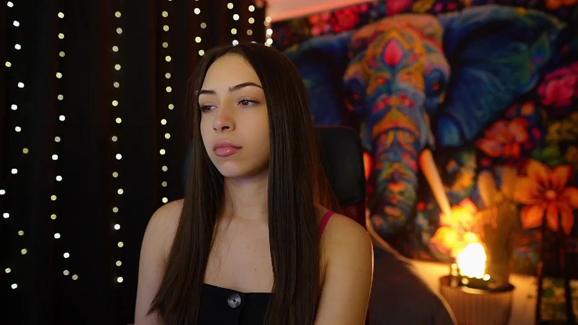 Gallery image thumbnail from Briar__Rose's myfreecams stream on, 11/24/2024, 16:40 image 10 of 20