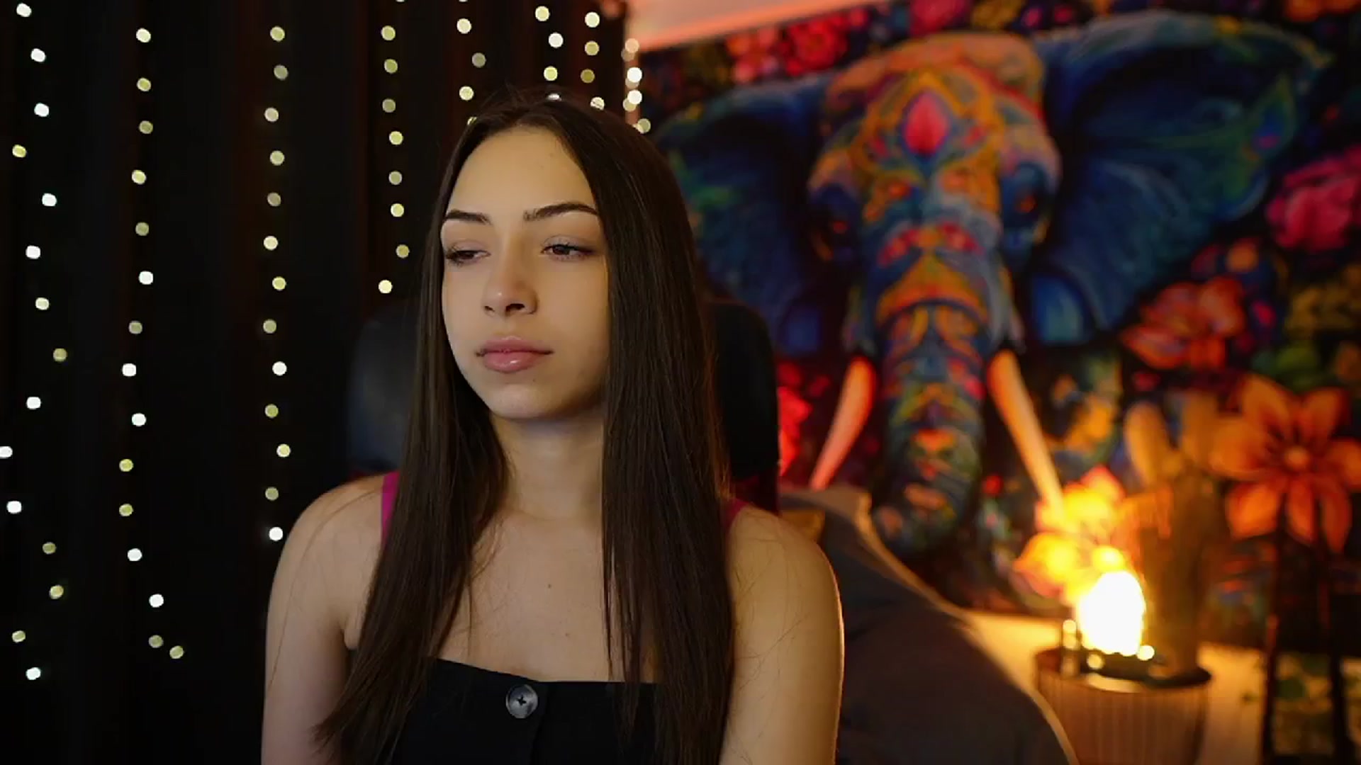 Gallery image thumbnail from Briar__Rose's myfreecams stream on, 11/24/2024, 16:40 image 2 of 20