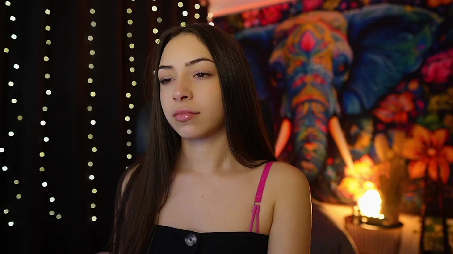 Gallery image thumbnail from Briar__Rose's myfreecams stream on, 11/24/2024, 16:40 image 8 of 20
