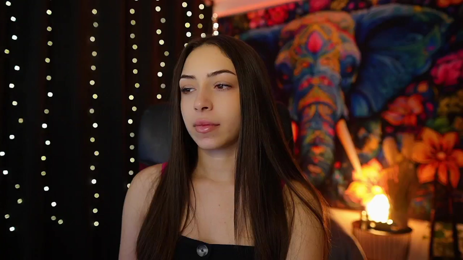 Gallery image thumbnail from Briar__Rose's myfreecams stream on, 11/24/2024, 16:40 image 19 of 20