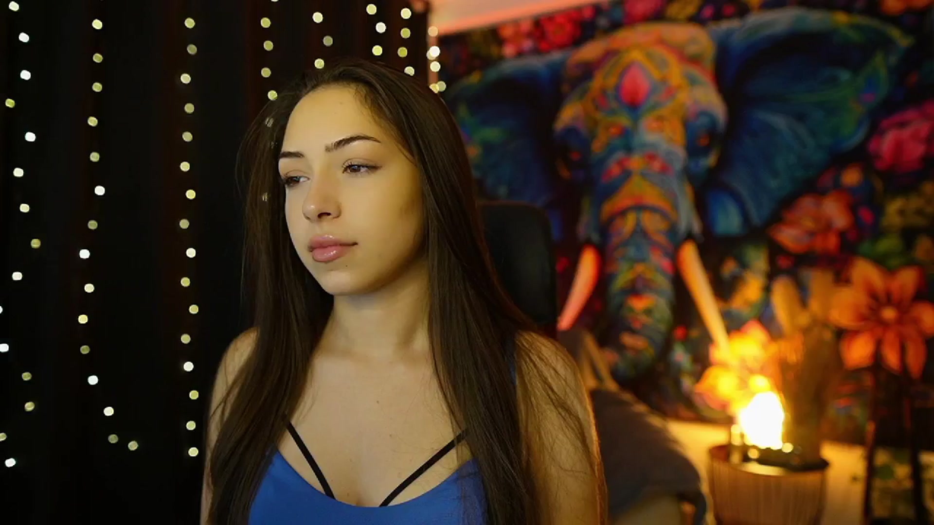 Gallery image thumbnail from Briar__Rose's myfreecams stream on, 11/25/2024, 17:06 image 15 of 20