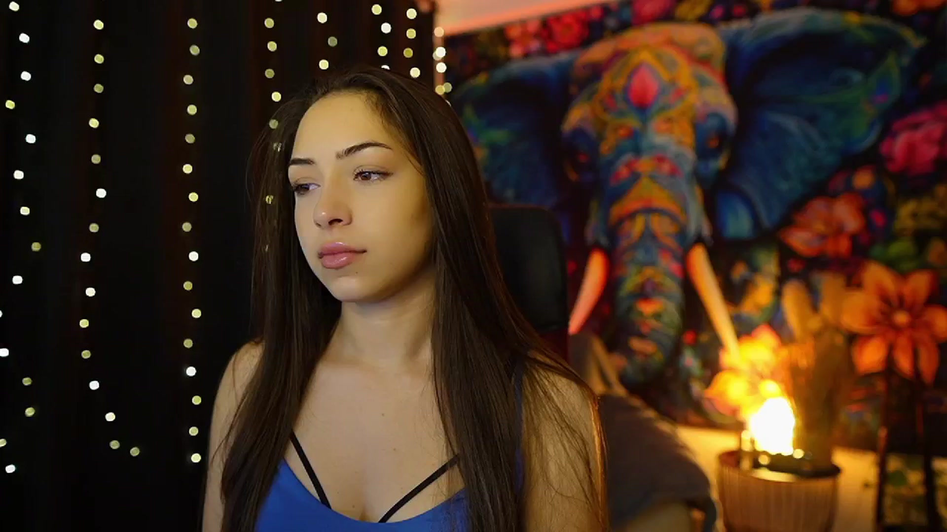 Gallery image thumbnail from Briar__Rose's myfreecams stream on, 11/25/2024, 17:06 image 16 of 20