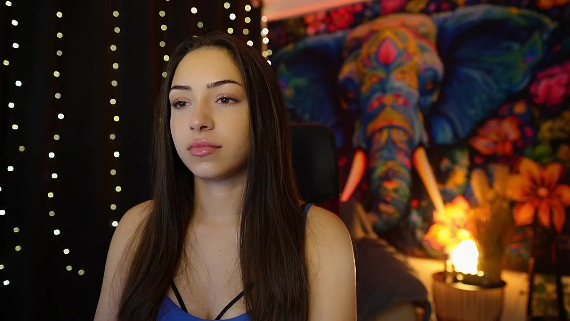 Gallery image thumbnail from Briar__Rose's myfreecams stream on, 11/25/2024, 17:06 image 20 of 20