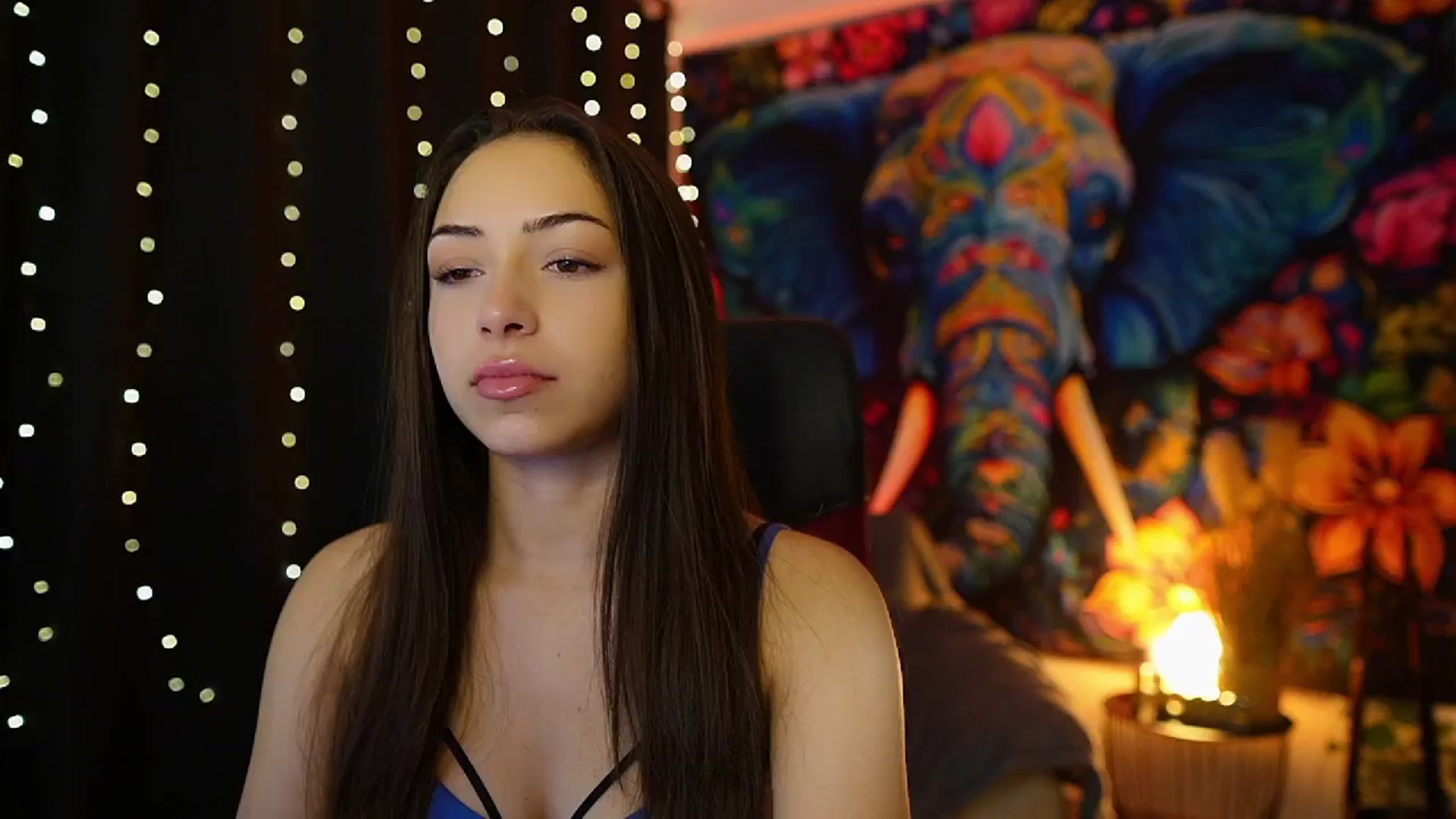Gallery image thumbnail from Briar__Rose's myfreecams stream on, 11/25/2024, 17:06 image 18 of 20