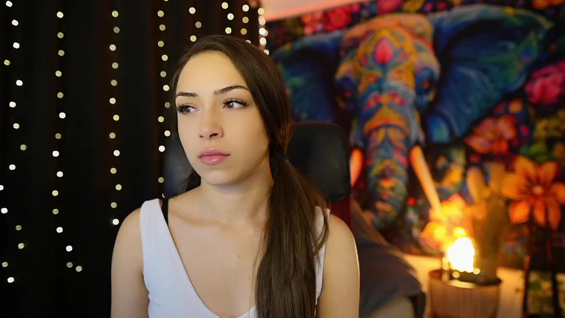 Gallery image thumbnail from Briar__Rose's myfreecams stream on, 11/29/2024, 19:00 image 1 of 20
