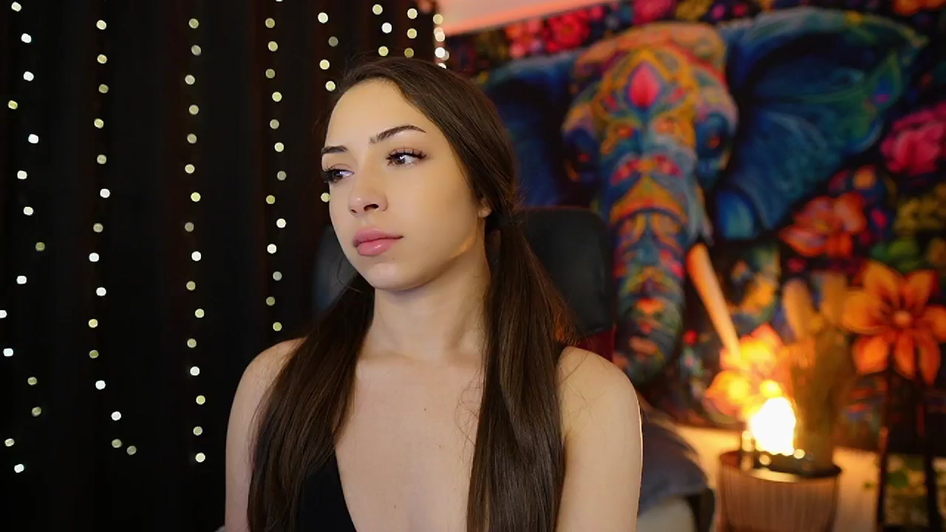 Gallery image thumbnail from Briar__Rose's myfreecams stream on, 11/29/2024, 19:00 image 20 of 20