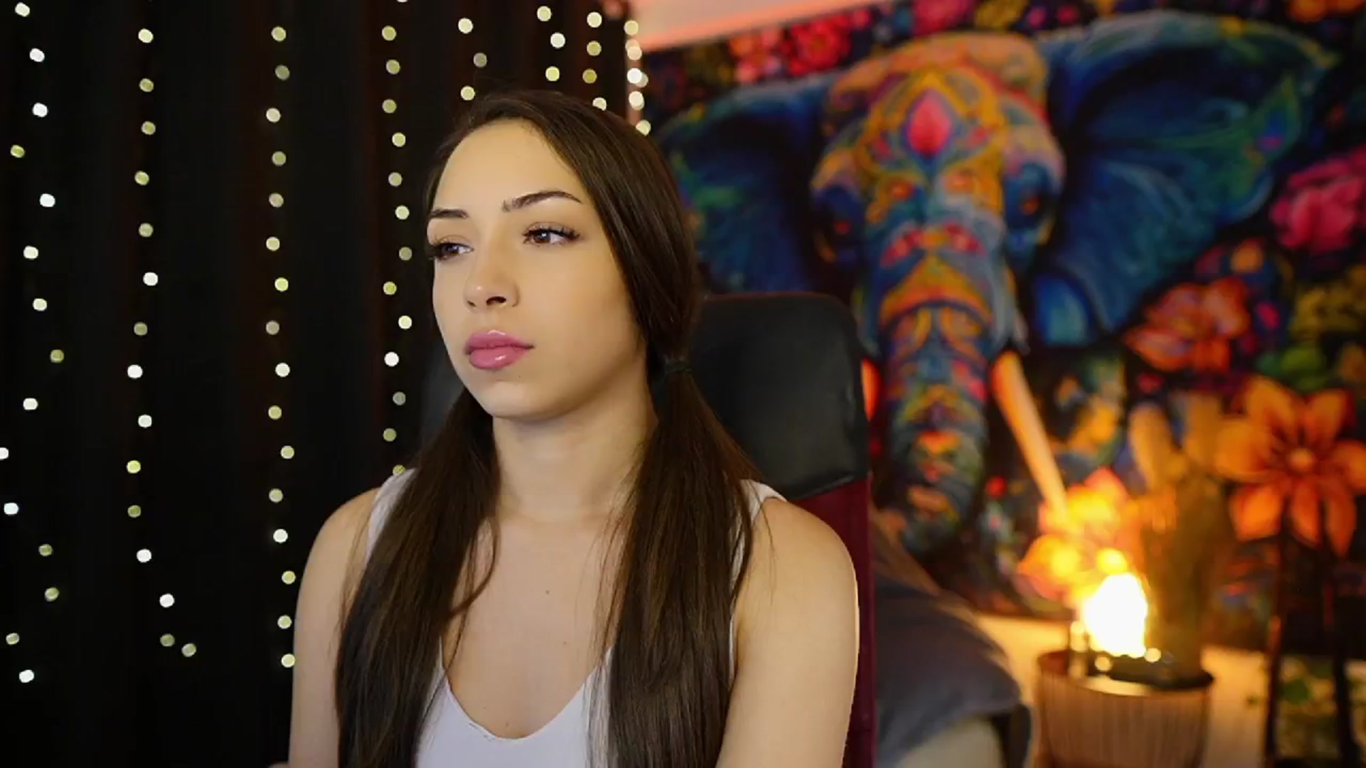 Gallery image thumbnail from Briar__Rose's myfreecams stream on, 11/29/2024, 19:00 image 7 of 20