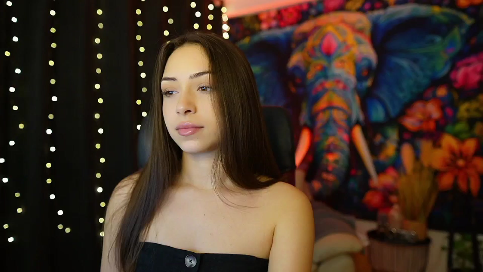 Gallery image thumbnail from Briar__Rose's myfreecams stream on, 11/30/2024, 17:44 image 11 of 20