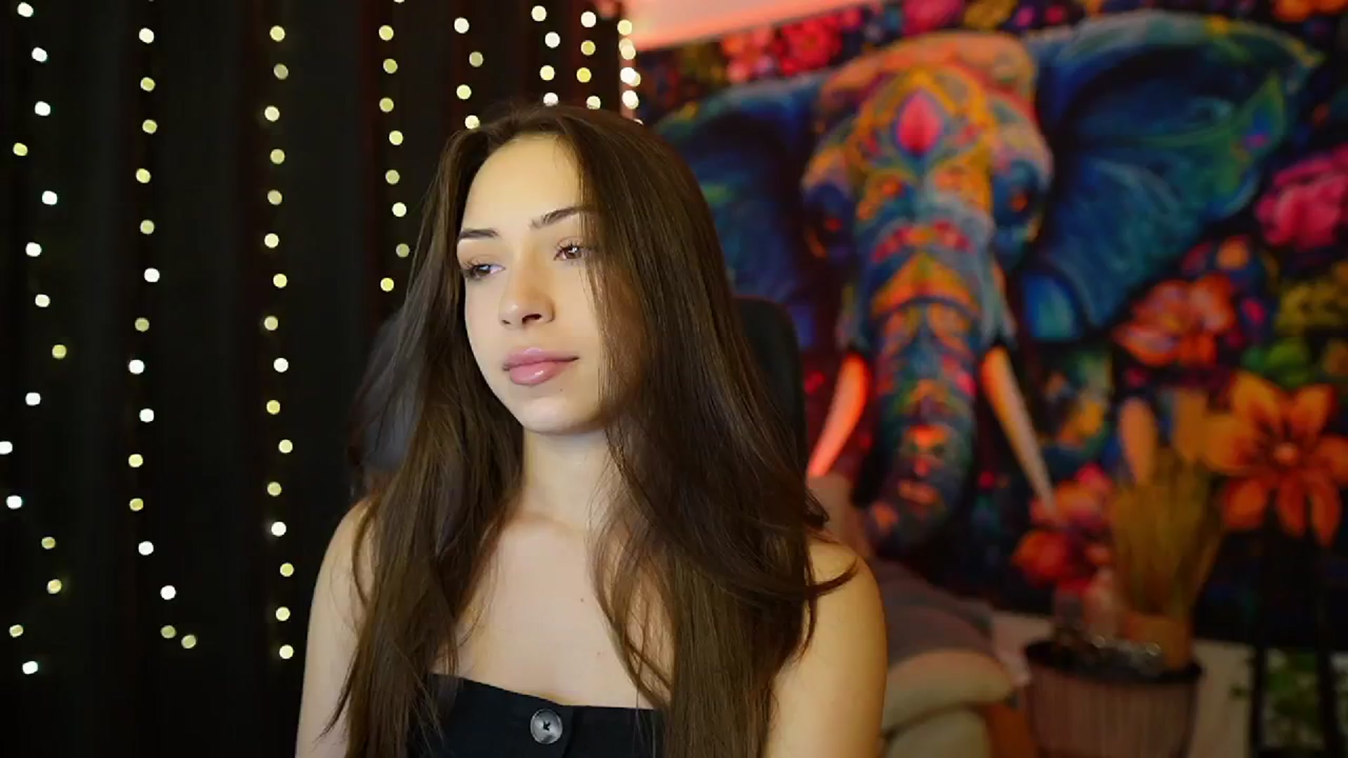 Gallery image thumbnail from Briar__Rose's myfreecams stream on, 11/30/2024, 17:44 image 12 of 20