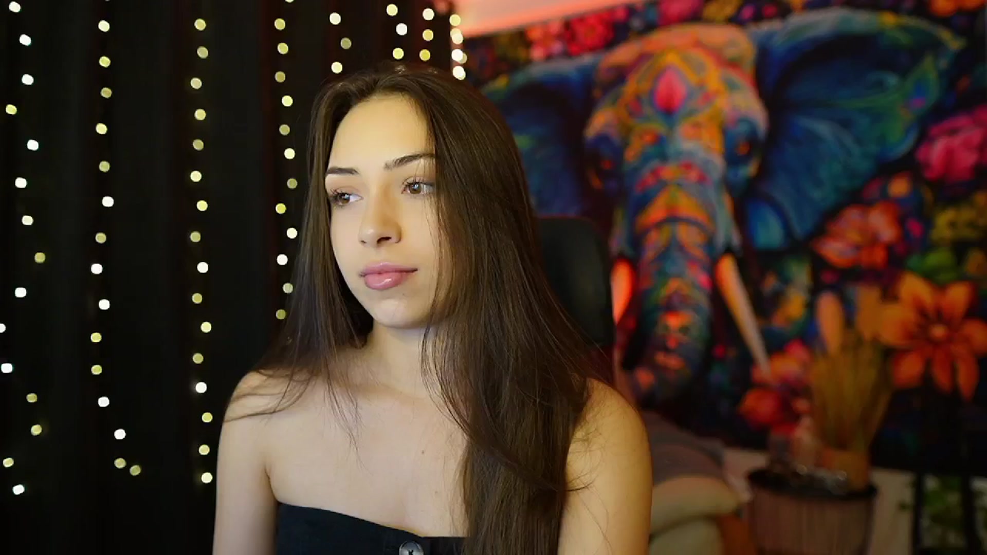 Gallery image thumbnail from Briar__Rose's myfreecams stream on, 11/30/2024, 17:44 image 7 of 20