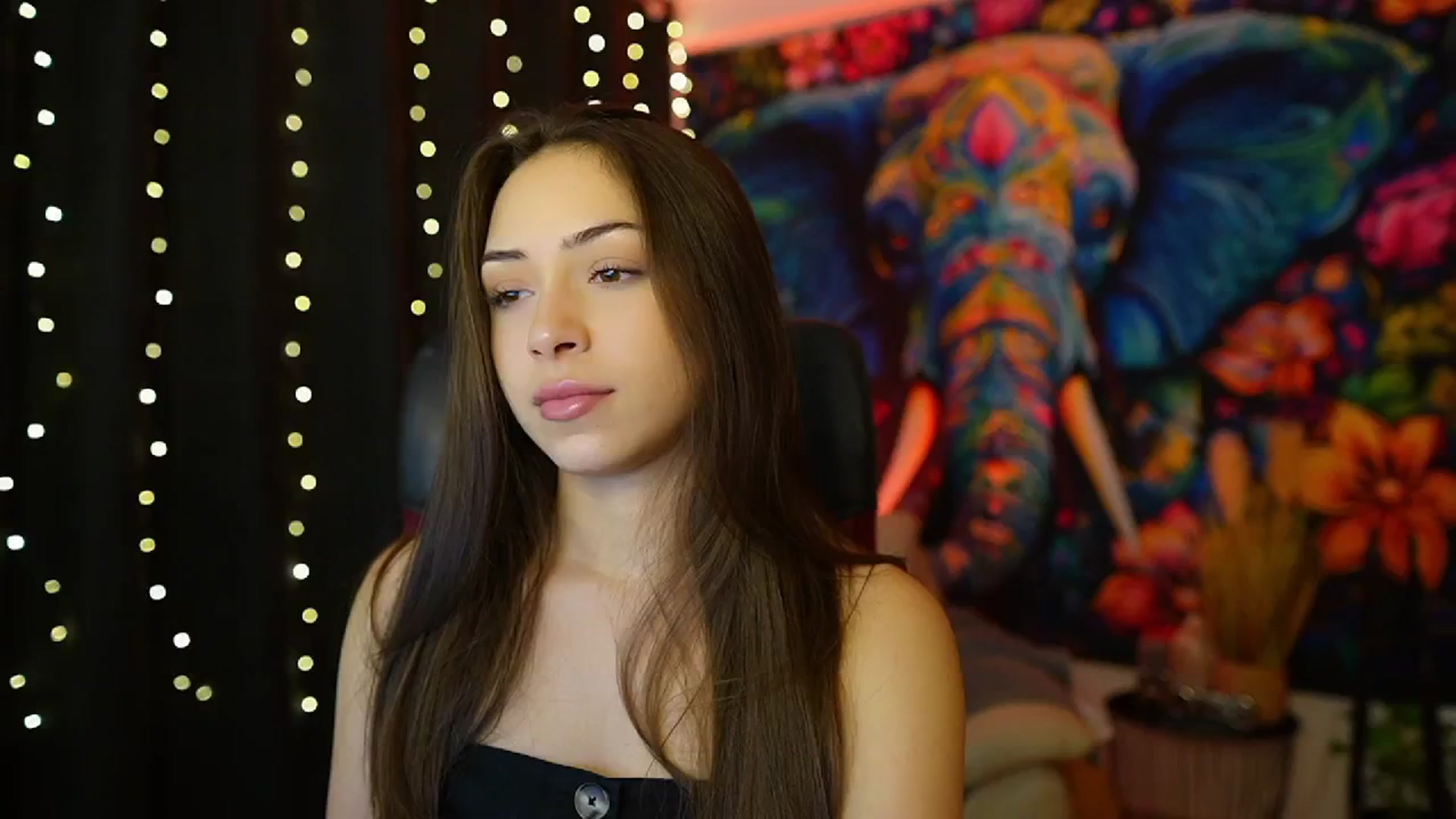 Gallery image thumbnail from Briar__Rose's myfreecams stream on, 11/30/2024, 17:44 image 13 of 20