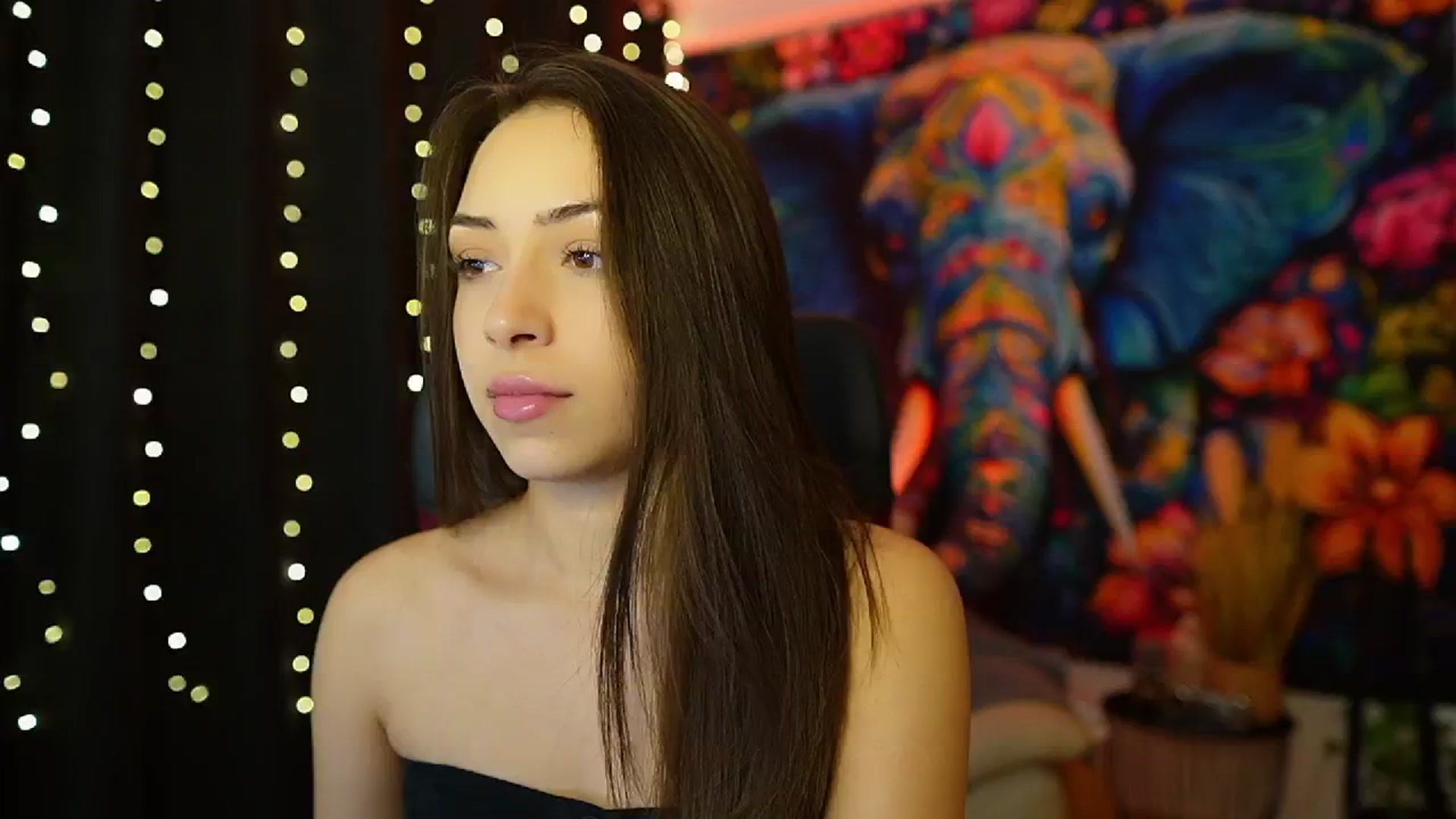 Gallery image thumbnail from Briar__Rose's myfreecams stream on, 11/30/2024, 17:44 image 4 of 20
