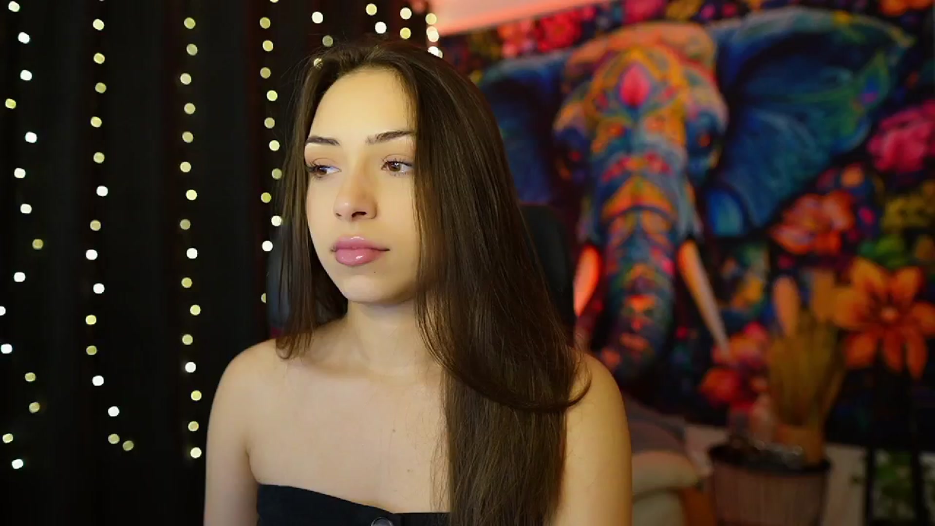 Gallery image thumbnail from Briar__Rose's myfreecams stream on, 11/30/2024, 17:44 image 5 of 20