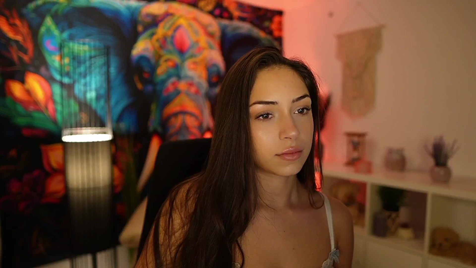 Gallery image thumbnail from Briar__Rose's myfreecams stream on, 12/02/2024, 19:06 image 13 of 20