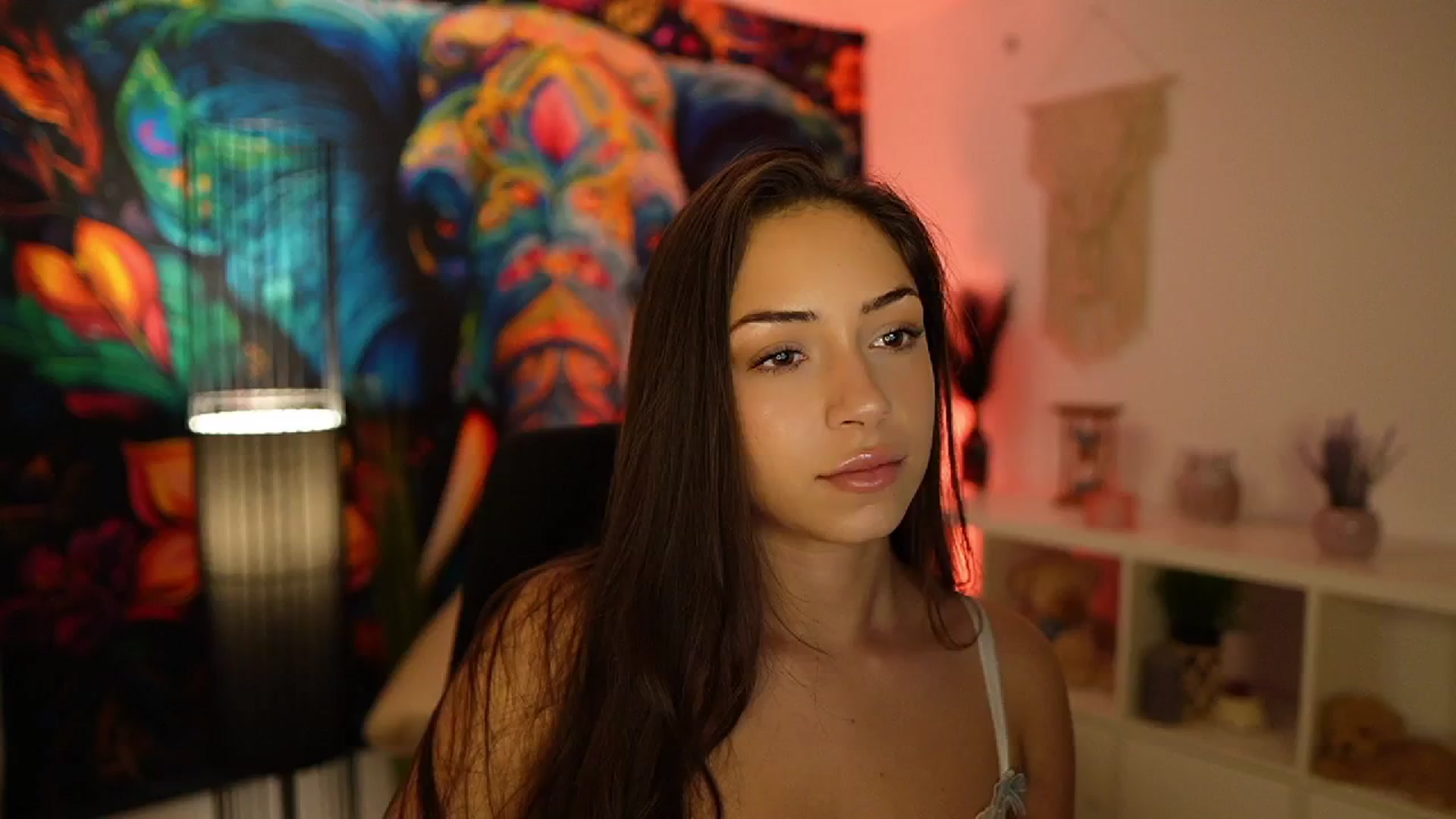 Gallery image thumbnail from Briar__Rose's myfreecams stream on, 12/02/2024, 19:06 image 14 of 20
