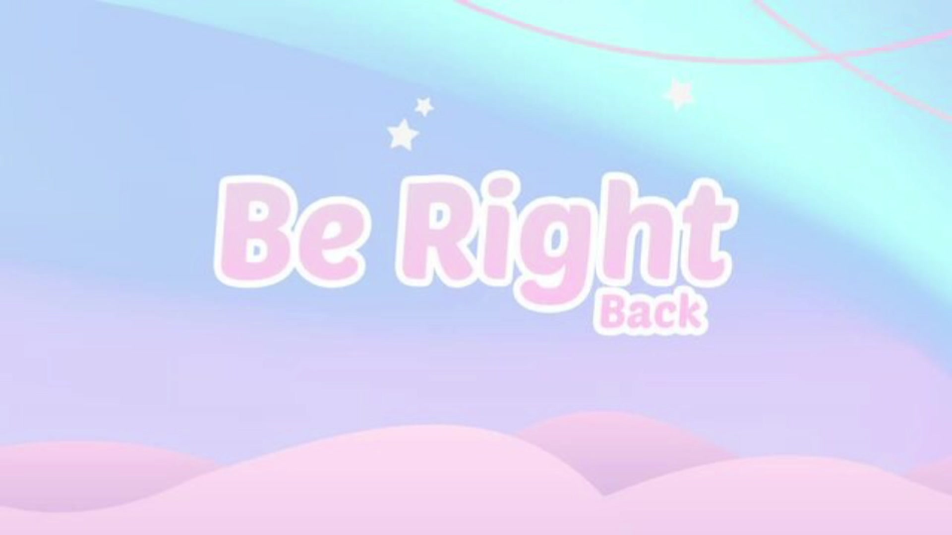 Gallery image thumbnail from Briar__Rose's myfreecams stream on, 12/09/2024, 18:05 image 4 of 20