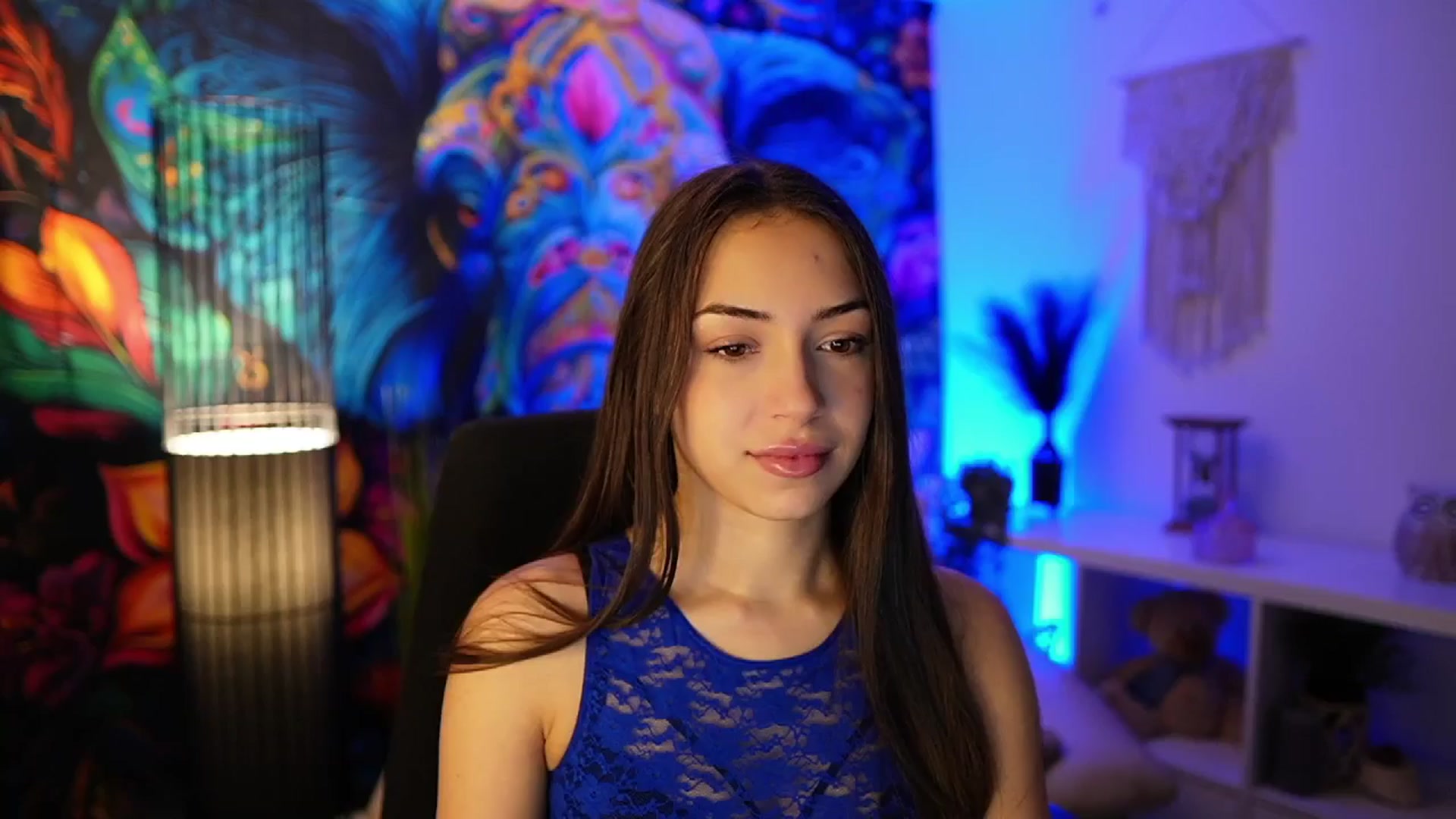 Gallery image thumbnail from Briar__Rose's myfreecams stream on, 01/11/2025, 14:42 image 10 of 20
