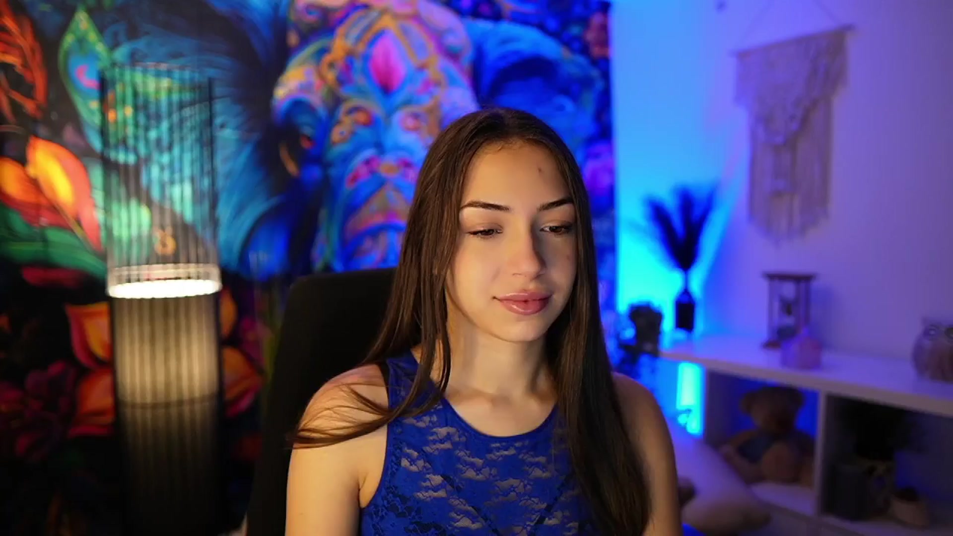 Gallery image thumbnail from Briar__Rose's myfreecams stream on, 01/11/2025, 14:42 image 14 of 20