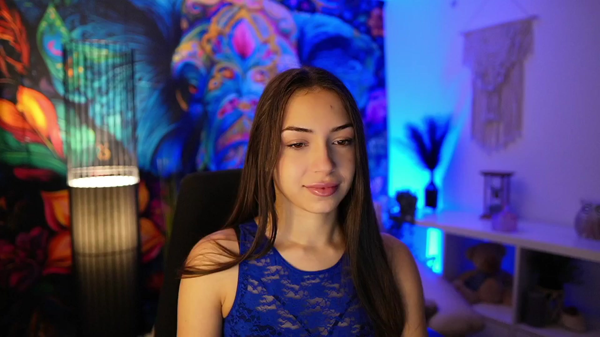 Gallery image thumbnail from Briar__Rose's myfreecams stream on, 01/11/2025, 14:42 image 11 of 20
