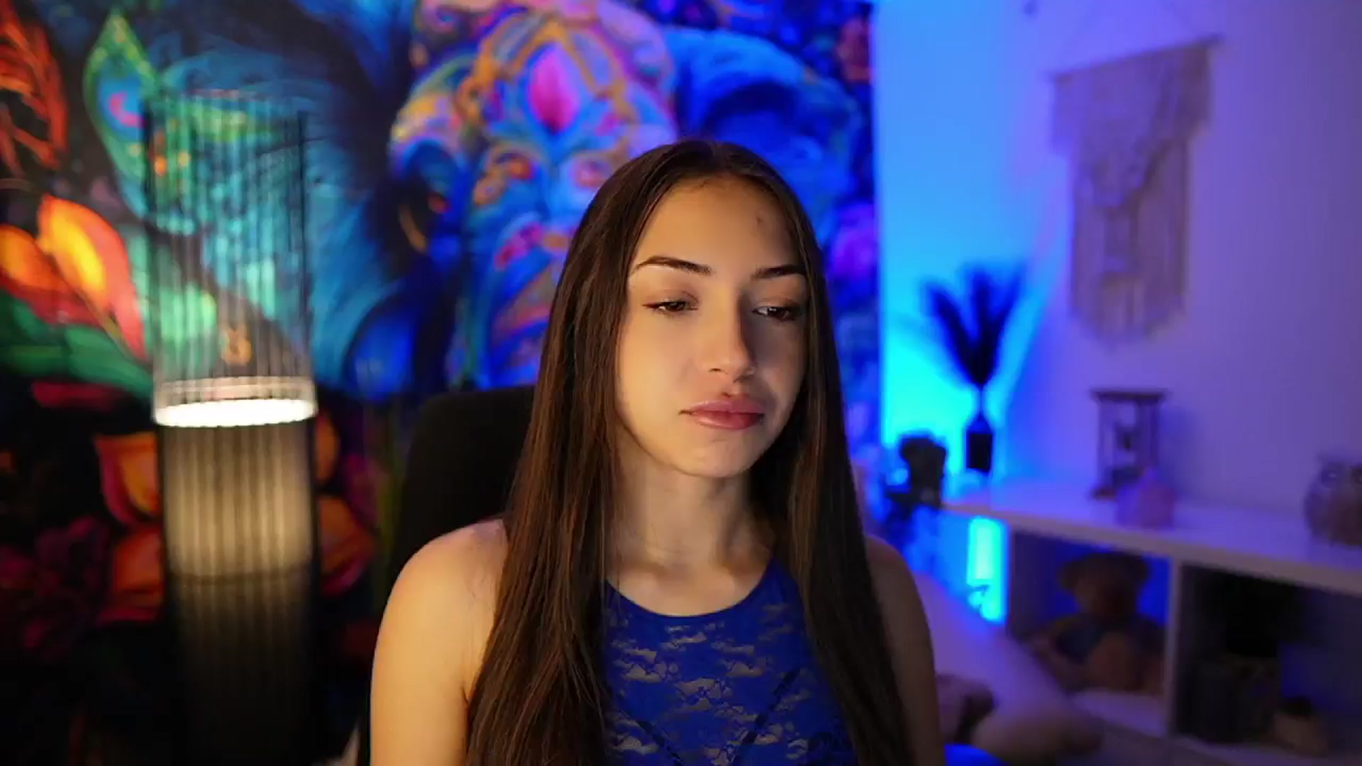 Gallery image thumbnail from Briar__Rose's myfreecams stream on, 01/11/2025, 14:42 image 15 of 20