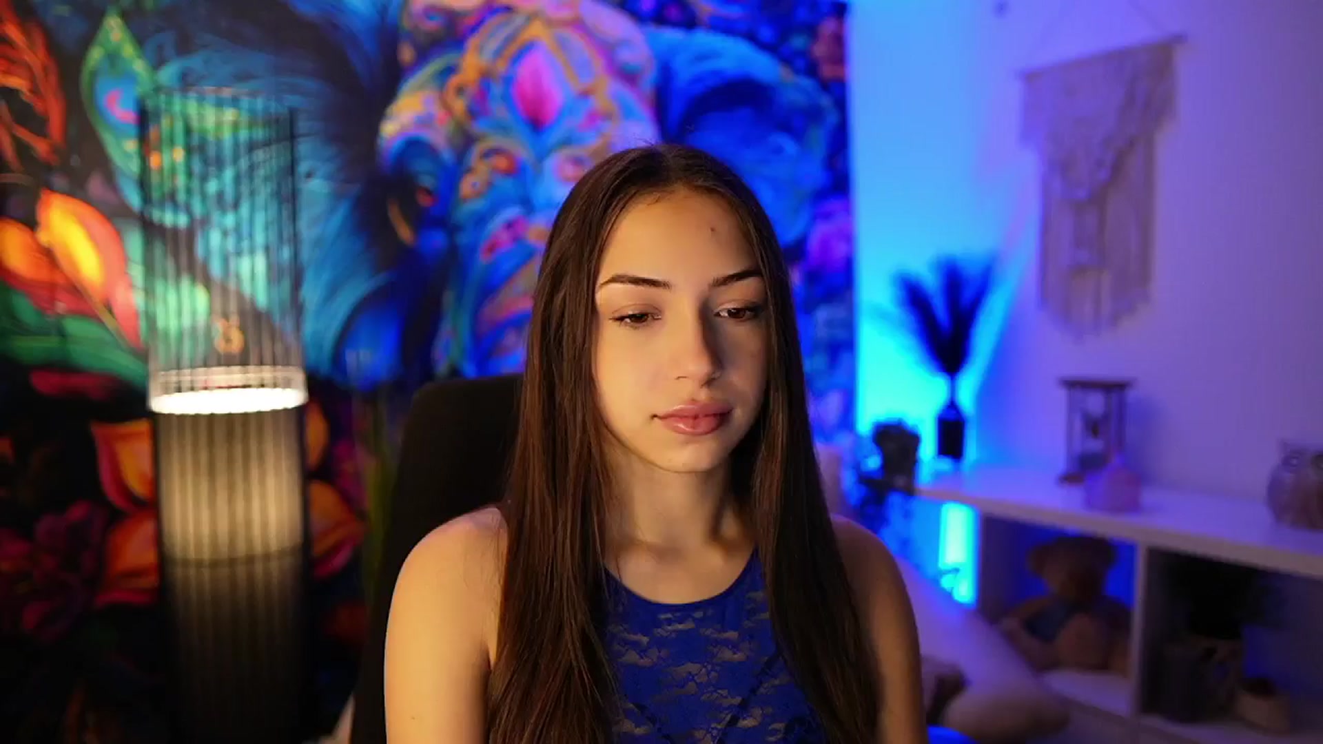 Gallery image thumbnail from Briar__Rose's myfreecams stream on, 01/11/2025, 14:42 image 19 of 20