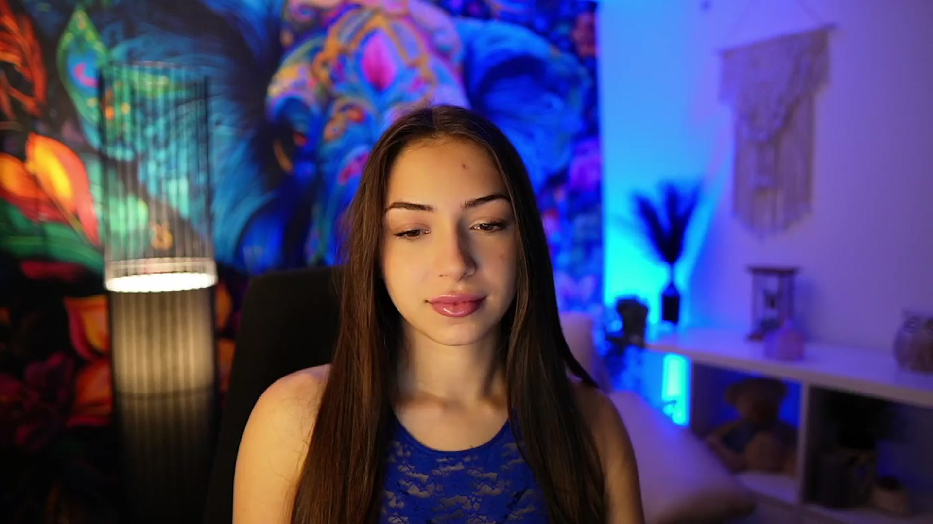 Gallery image thumbnail from Briar__Rose's myfreecams stream on, 01/11/2025, 16:54 image 3 of 20