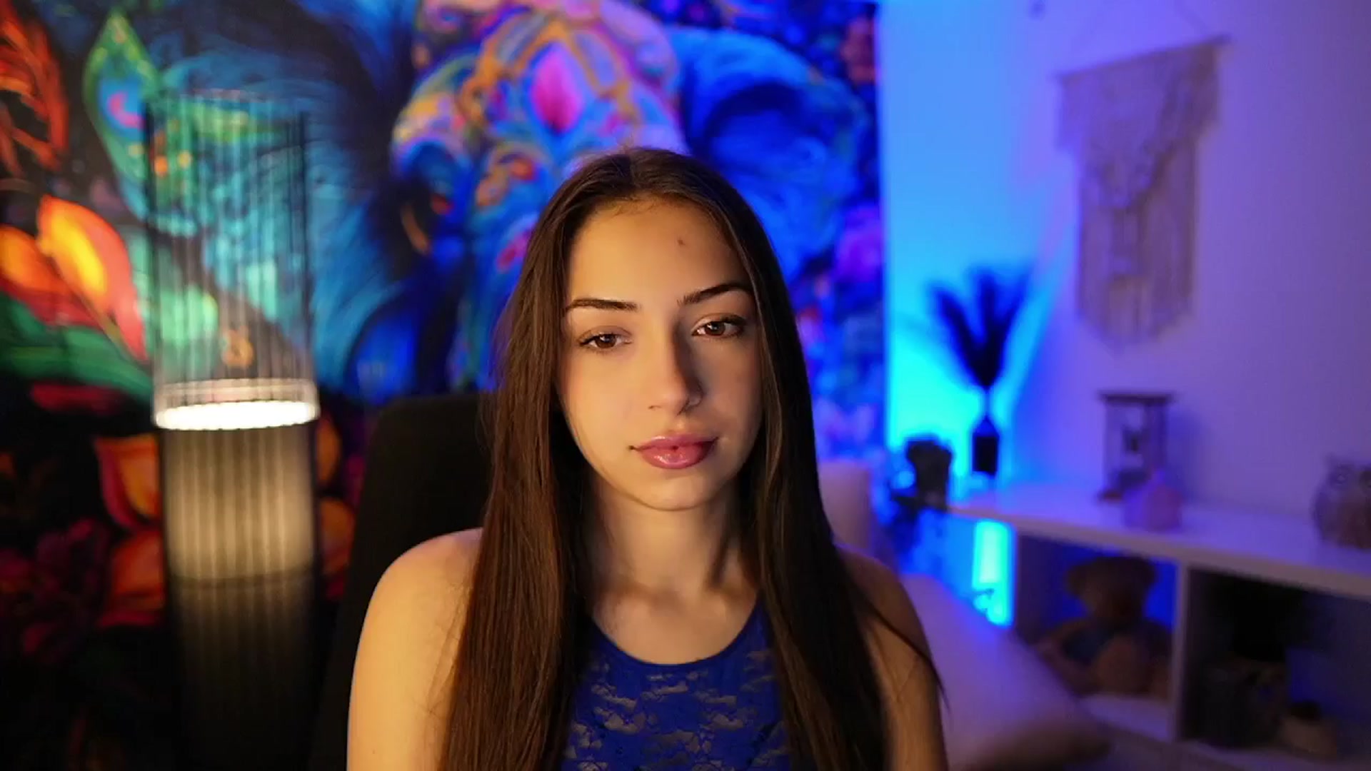 Gallery image thumbnail from Briar__Rose's myfreecams stream on, 01/11/2025, 16:54 image 2 of 20