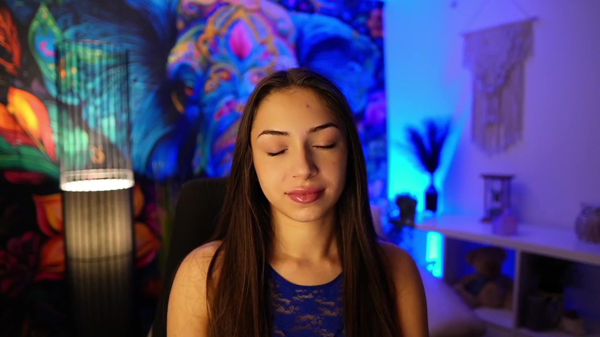 Gallery image thumbnail from Briar__Rose's myfreecams stream on, 01/11/2025, 20:36 image 20 of 20