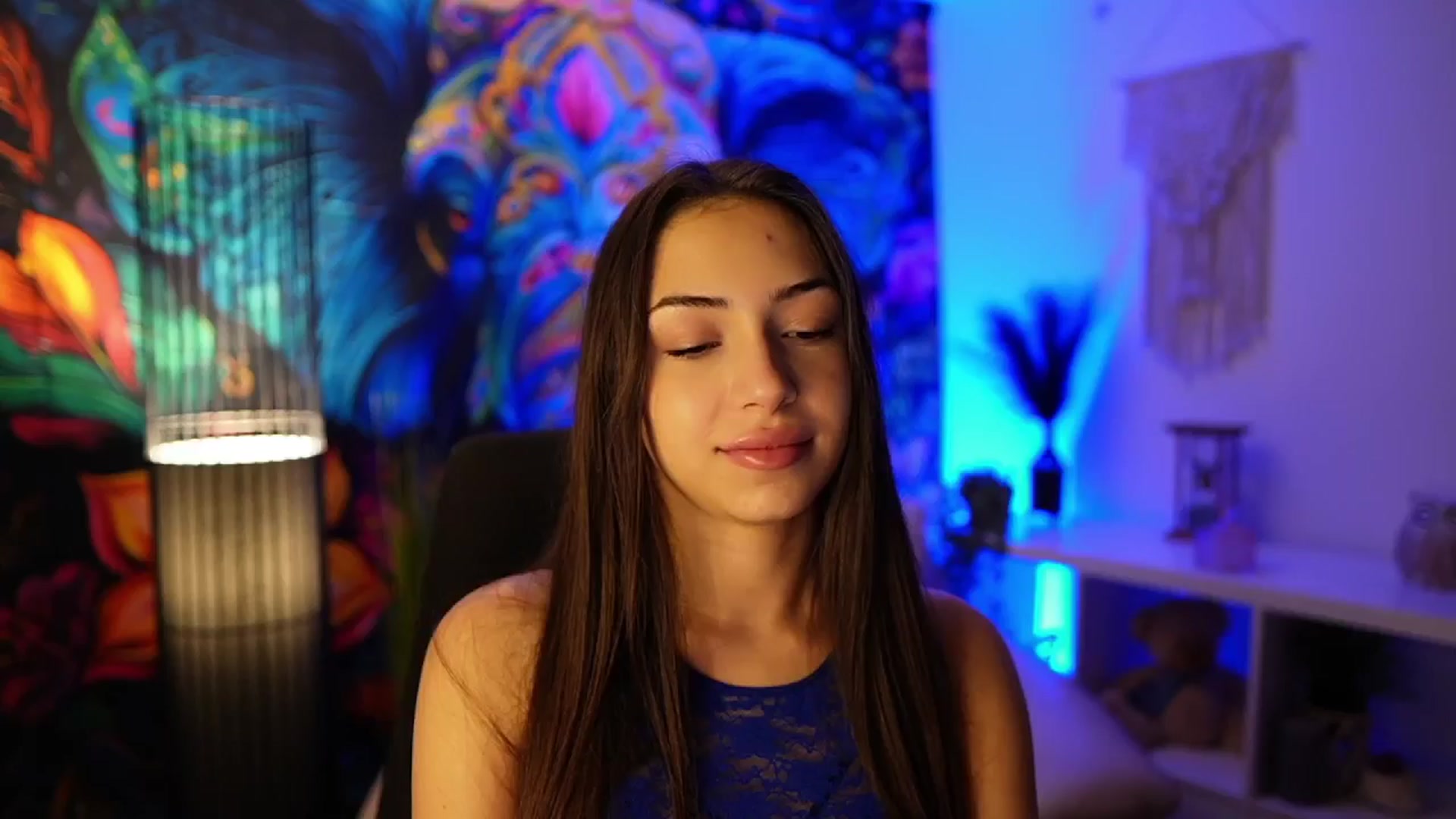 Gallery image thumbnail from Briar__Rose's myfreecams stream on, 01/11/2025, 20:36 image 19 of 20