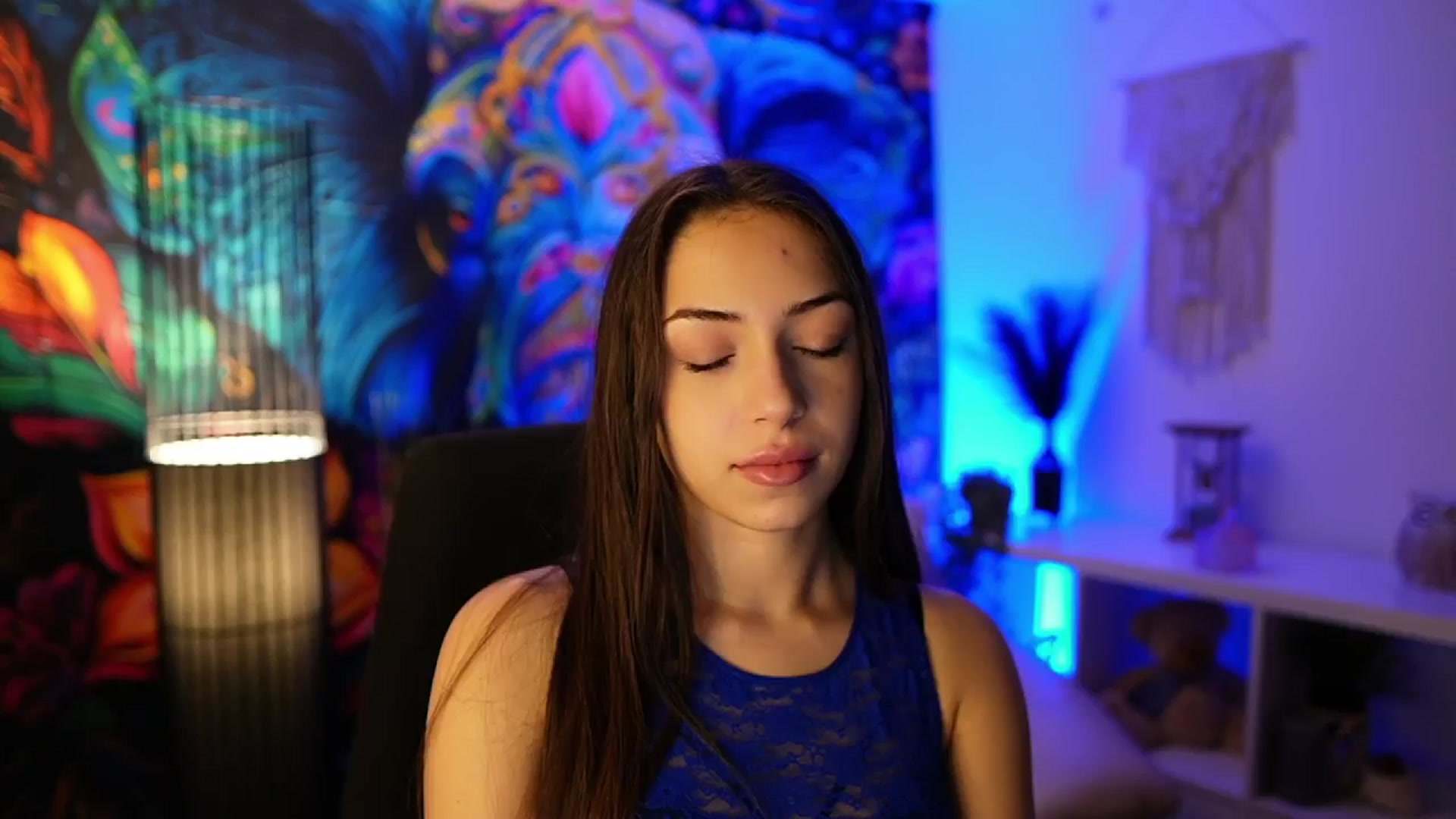 Gallery image thumbnail from Briar__Rose's myfreecams stream on, 01/11/2025, 20:36 image 13 of 20