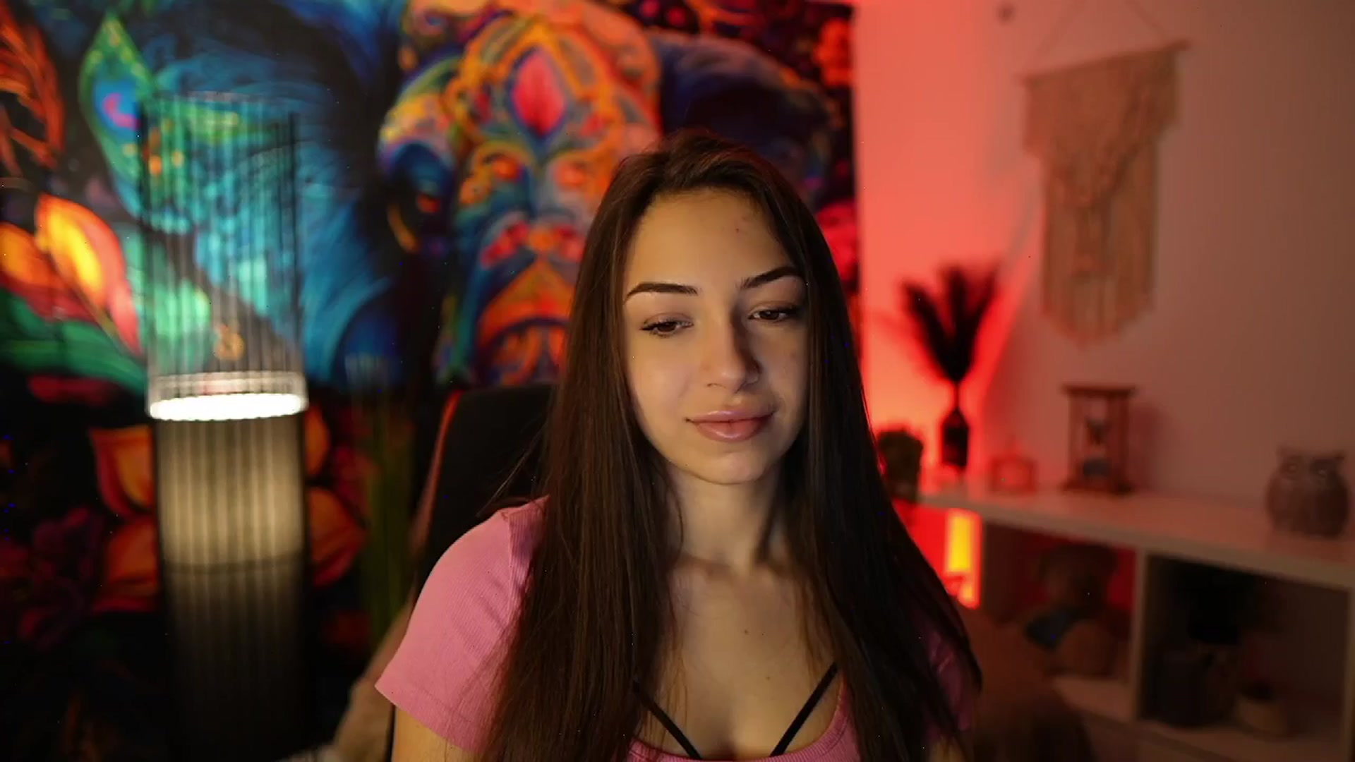 Gallery image thumbnail from Briar__Rose's myfreecams stream on, 01/13/2025, 16:43 image 15 of 20