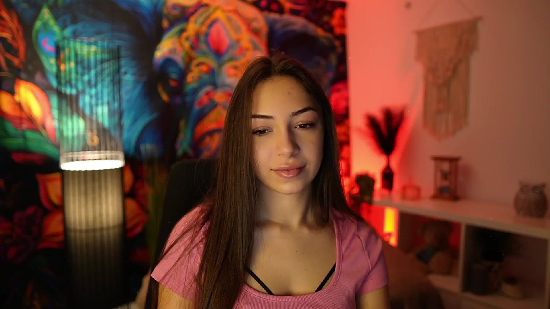 Gallery image thumbnail from Briar__Rose's myfreecams stream on, 01/13/2025, 16:43 image 13 of 20