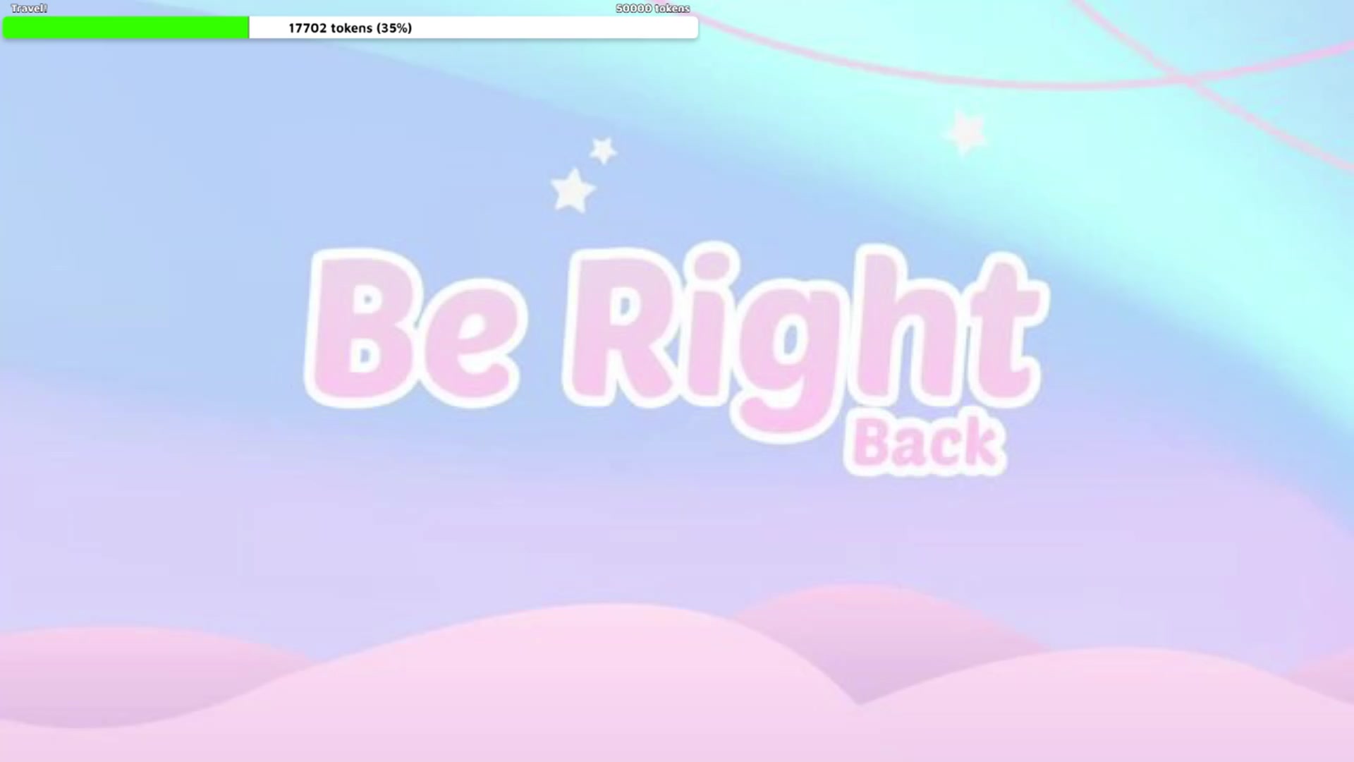 Gallery image thumbnail from Briar__Rose's myfreecams stream on, 01/16/2025, 19:08 image 8 of 20