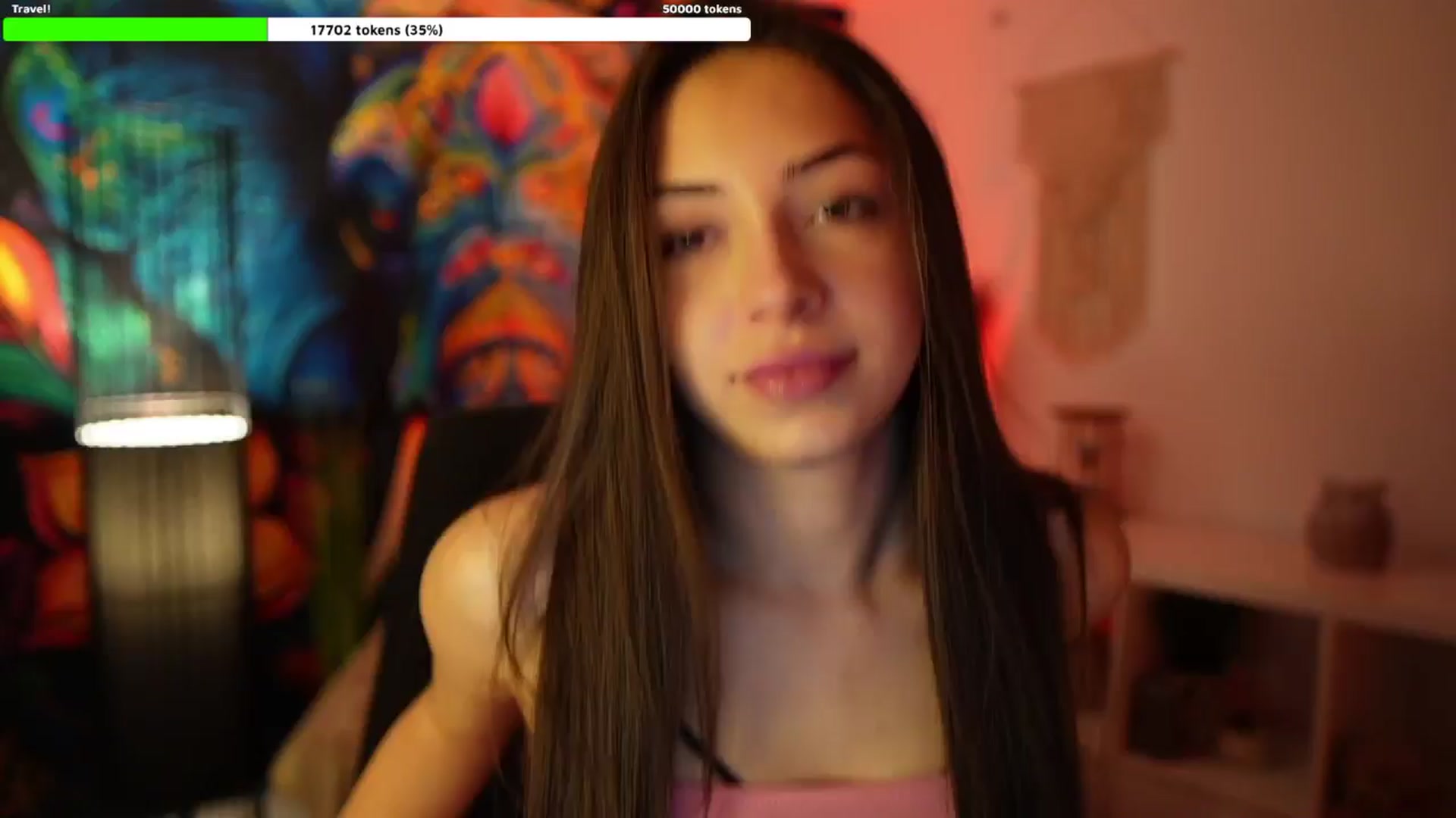 Gallery image thumbnail from Briar__Rose's myfreecams stream on, 01/16/2025, 19:08 image 3 of 20