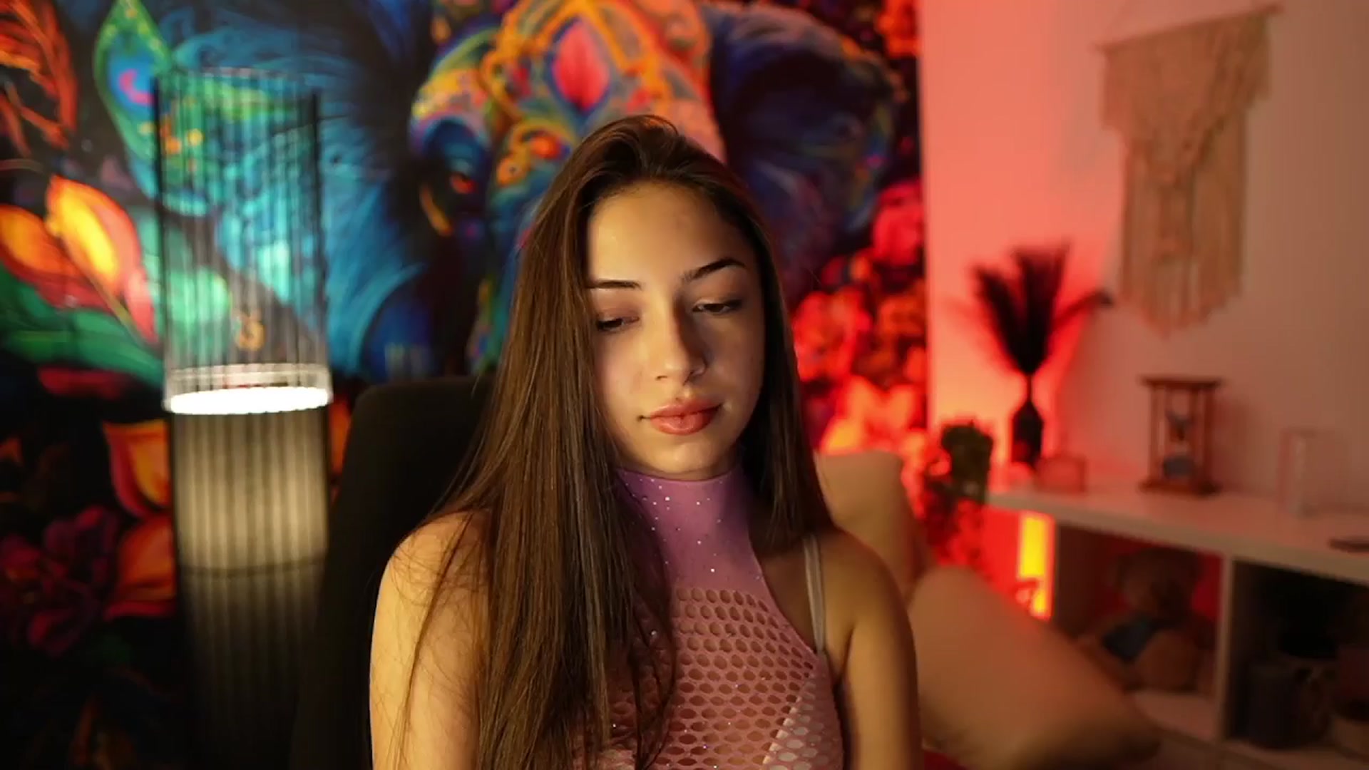 Gallery image thumbnail from Briar__Rose's myfreecams stream on, 01/21/2025, 18:49 image 17 of 20