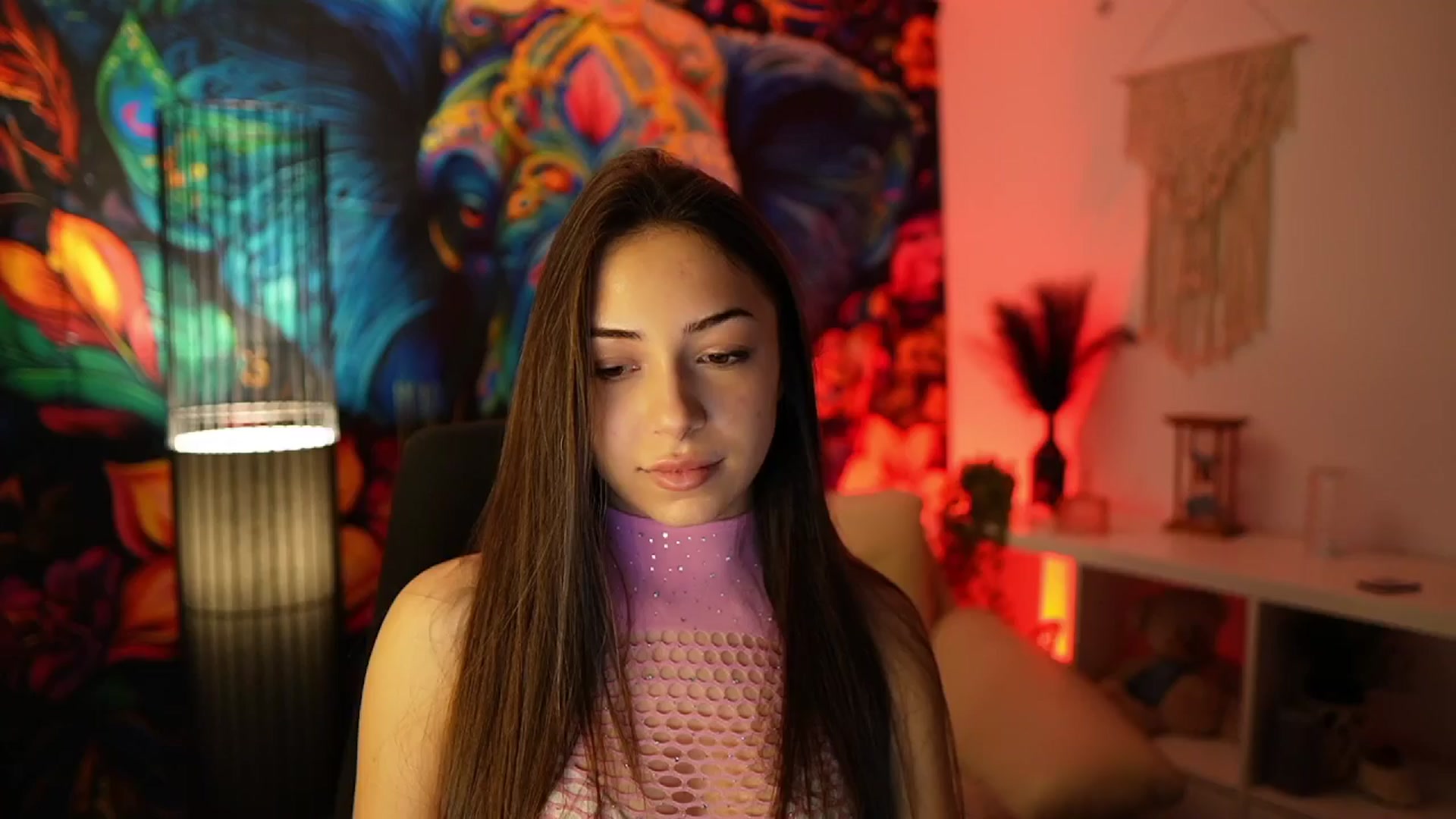 Gallery image thumbnail from Briar__Rose's myfreecams stream on, 01/21/2025, 18:49 image 1 of 20