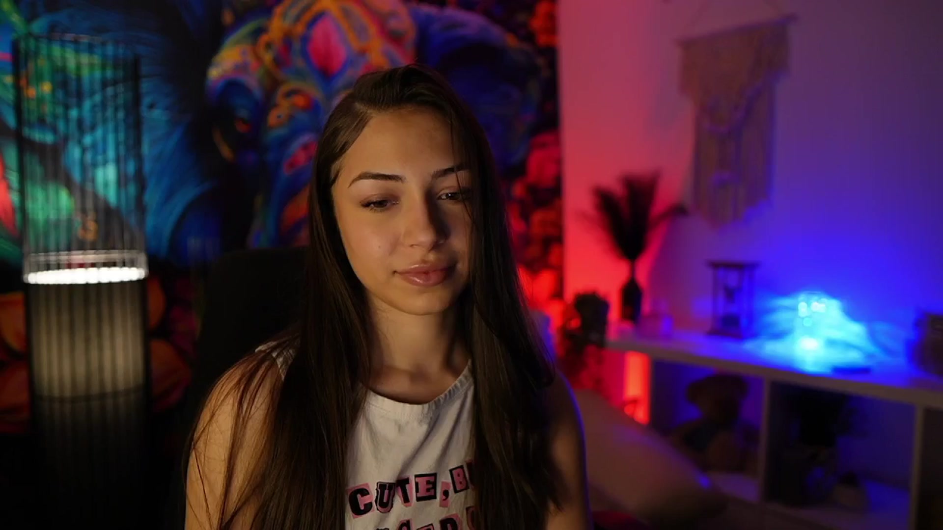 Gallery image thumbnail from Briar__Rose's myfreecams stream on, 01/22/2025, 18:26 image 16 of 20